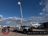 2014 Ford F550 Bucket Truck | Fort Worth, TX | Texas Aerial Equipment 2014 Ford F550 Bucket Truck | Fort Worth, TX | Texas Aerial Equipment