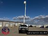 2014 Ford F550 Bucket Truck | Fort Worth, TX | Texas Aerial Equipment