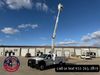 2014 Ford F550 Bucket Truck | Fort Worth, TX | Texas Aerial Equipment 2014 Ford F550 Bucket Truck | Fort Worth, TX | Texas Aerial Equipment