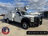 2014 Ford F550 Bucket Truck | Fort Worth, TX | Texas Aerial Equipment 2014 Ford F550 Bucket Truck | Fort Worth, TX | Texas Aerial Equipment