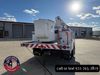 2014 Ford F550 Bucket Truck | Fort Worth, TX | Texas Aerial Equipment 2014 Ford F550 Bucket Truck | Fort Worth, TX | Texas Aerial Equipment