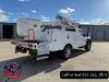 2014 Ford F550 Bucket Truck | Fort Worth, TX | Texas Aerial Equipment