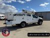 2014 Ford F550 Bucket Truck | Fort Worth, TX | Texas Aerial Equipment 2014 Ford F550 Bucket Truck | Fort Worth, TX | Texas Aerial Equipment