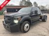 2014 Ford F550 | Elm City, NC | Nick's Motorsports 2014 Ford F550 | Elm City, NC | Nick's Motorsports