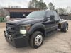 2014 Ford F550 | Elm City, NC | Nick's Motorsports 2014 Ford F550 | Elm City, NC | Nick's Motorsports