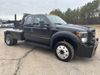 2014 Ford F550 | Elm City, NC | Nick's Motorsports 2014 Ford F550 | Elm City, NC | Nick's Motorsports