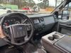 2014 Ford F550 | Elm City, NC | Nick's Motorsports 2014 Ford F550 | Elm City, NC | Nick's Motorsports