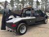 2014 Ford F550 | Elm City, NC | Nick's Motorsports 2014 Ford F550 | Elm City, NC | Nick's Motorsports