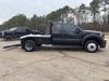 2014 Ford F550 | Elm City, NC | Nick's Motorsports 2014 Ford F550 | Elm City, NC | Nick's Motorsports