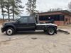 2014 Ford F550 | Elm City, NC | Nick's Motorsports 2014 Ford F550 | Elm City, NC | Nick's Motorsports