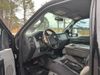 2014 Ford F550 | Elm City, NC | Nick's Motorsports 2014 Ford F550 | Elm City, NC | Nick's Motorsports