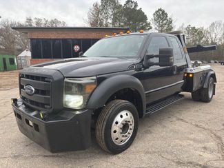 2014 Ford F550  | Elm City, NC | Nick's Motorsports in Elm City, NC 27822