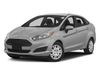 2014 Ford Fiesta SE | Honolulu, HI | Autosource Hawaii 2014 Ford Fiesta SE | Honolulu, HI | Autosource Hawaii