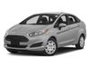 2014 Ford Fiesta SE | Honolulu, HI | Autosource Hawaii 