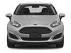 2014 Ford Fiesta SE | Honolulu, HI | Autosource Hawaii 