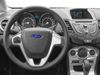 2014 Ford Fiesta SE | Honolulu, HI | Autosource Hawaii 