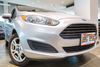 2014 Ford Fiesta SE | Honolulu, HI | Autosource Hawaii 2014 Ford Fiesta SE | Honolulu, HI | Autosource Hawaii