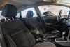 2014 Ford Fiesta SE | Honolulu, HI | Autosource Hawaii 2014 Ford Fiesta SE | Honolulu, HI | Autosource Hawaii