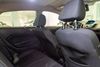 2014 Ford Fiesta SE | Honolulu, HI | Autosource Hawaii 2014 Ford Fiesta SE | Honolulu, HI | Autosource Hawaii