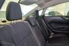 2014 Ford Fiesta SE | Honolulu, HI | Autosource Hawaii 2014 Ford Fiesta SE | Honolulu, HI | Autosource Hawaii