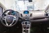 2014 Ford Fiesta SE | Honolulu, HI | Autosource Hawaii 2014 Ford Fiesta SE | Honolulu, HI | Autosource Hawaii
