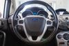 2014 Ford Fiesta SE | Honolulu, HI | Autosource Hawaii 