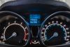 2014 Ford Fiesta SE | Honolulu, HI | Autosource Hawaii 2014 Ford Fiesta SE | Honolulu, HI | Autosource Hawaii