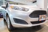2014 Ford Fiesta SE | Honolulu, HI | Autosource Hawaii 