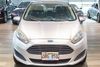 2014 Ford Fiesta SE | Honolulu, HI | Autosource Hawaii 2014 Ford Fiesta SE | Honolulu, HI | Autosource Hawaii