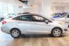 2014 Ford Fiesta SE | Honolulu, HI | Autosource Hawaii 2014 Ford Fiesta SE | Honolulu, HI | Autosource Hawaii