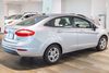 2014 Ford Fiesta SE | Honolulu, HI | Autosource Hawaii 2014 Ford Fiesta SE | Honolulu, HI | Autosource Hawaii