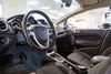 2014 Ford Fiesta SE | Honolulu, HI | Autosource Hawaii 2014 Ford Fiesta SE | Honolulu, HI | Autosource Hawaii