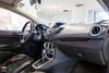2014 Ford Fiesta SE | Honolulu, HI | Autosource Hawaii 2014 Ford Fiesta SE | Honolulu, HI | Autosource Hawaii