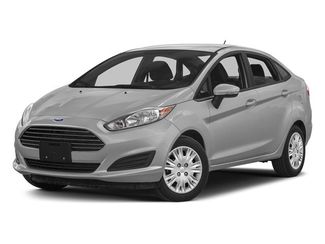 2014 Ford Fiesta SE | Honolulu, HI | Autosource Hawaii 