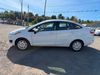 2014 Ford Fiesta S | Hoosick Falls, New York | Upstate Auto Sales