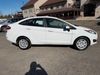 2014 Ford Fiesta S | Hoosick Falls, New York | Upstate Auto Sales 2014 Ford Fiesta S | Hoosick Falls, New York | Upstate Auto Sales