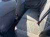 2014 Ford Fiesta S | Hoosick Falls, New York | Upstate Auto Sales 2014 Ford Fiesta S | Hoosick Falls, New York | Upstate Auto Sales
