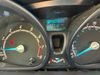 2014 Ford Fiesta S | Hoosick Falls, New York | Upstate Auto Sales 2014 Ford Fiesta S | Hoosick Falls, New York | Upstate Auto Sales