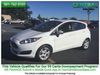 2014 Ford Fiesta SE | Hot Springs, AR | Central Auto Sales Exports 2014 Ford Fiesta SE | Hot Springs, AR | Central Auto Sales Exports