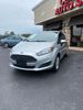 2014 Ford Fiesta SE | Hot Springs, AR | Central Auto Sales Exports 2014 Ford Fiesta SE | Hot Springs, AR | Central Auto Sales Exports