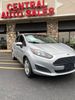 2014 Ford Fiesta SE | Hot Springs, AR | Central Auto Sales Exports 2014 Ford Fiesta SE | Hot Springs, AR | Central Auto Sales Exports