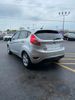 2014 Ford Fiesta SE | Hot Springs, AR | Central Auto Sales Exports 2014 Ford Fiesta SE | Hot Springs, AR | Central Auto Sales Exports