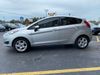 2014 Ford Fiesta SE | Hot Springs, AR | Central Auto Sales Exports 2014 Ford Fiesta SE | Hot Springs, AR | Central Auto Sales Exports