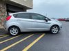 2014 Ford Fiesta SE | Hot Springs, AR | Central Auto Sales Exports 2014 Ford Fiesta SE | Hot Springs, AR | Central Auto Sales Exports