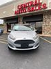 2014 Ford Fiesta SE | Hot Springs, AR | Central Auto Sales Exports 2014 Ford Fiesta SE | Hot Springs, AR | Central Auto Sales Exports