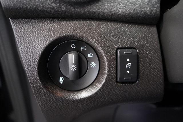 2014 Ford Fiesta ST | North East, PA | NFI Empire 2014 Ford Fiesta ST | North East, PA | NFI Empire