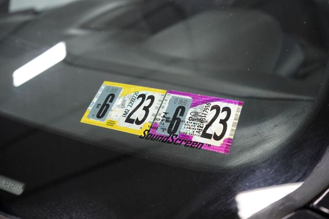 2014 Ford Fiesta ST | North East, PA | NFI Empire 2014 Ford Fiesta ST | North East, PA | NFI Empire