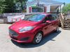 2014 Ford Fiesta SE  (Call for Availability) | Powhatan, VA | AllRyde Auto Sales