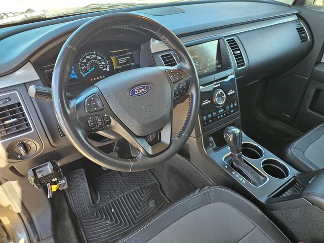 2014 Ford Flex Limited | Brownsville TX | English Motors 2014 Ford Flex Limited | Brownsville TX | English Motors