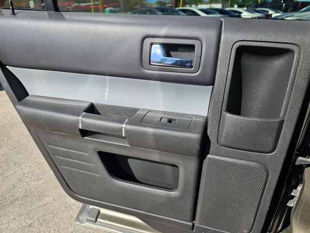 2014 Ford Flex Limited | Brownsville TX | English Motors 2014 Ford Flex Limited | Brownsville TX | English Motors